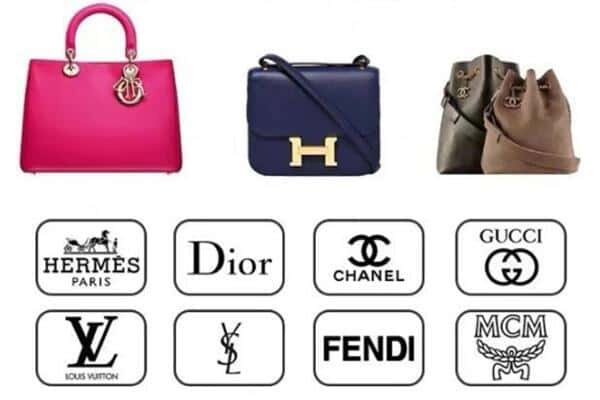 福安市回收名包